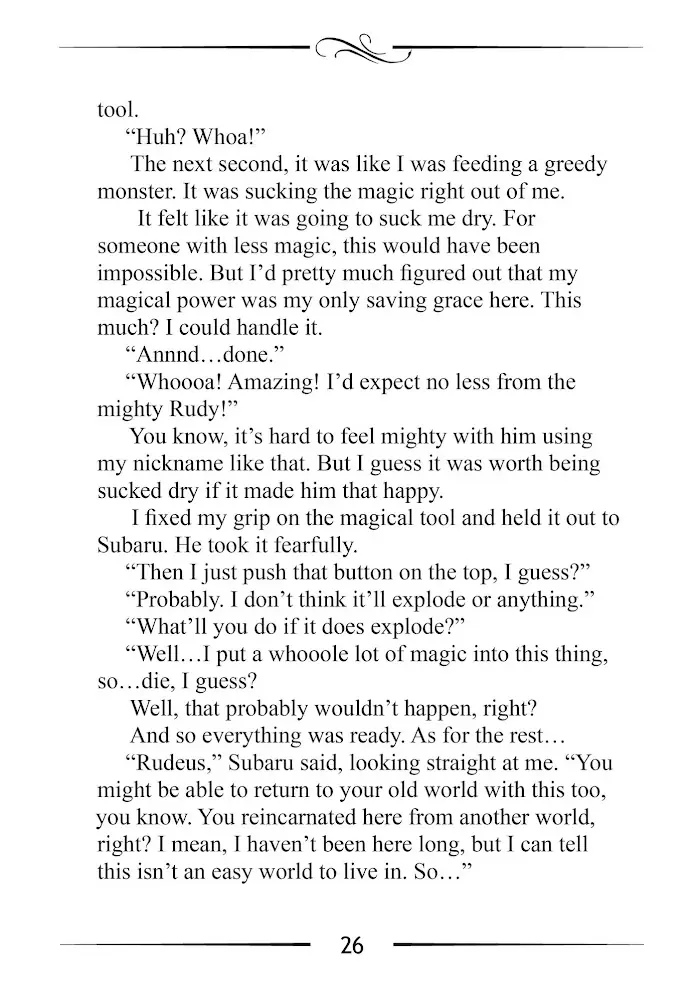 Mushoku Tensei Chapter 51.1 image 27_optimized